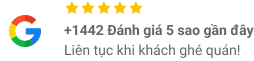 feedbackic