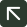 ictiec